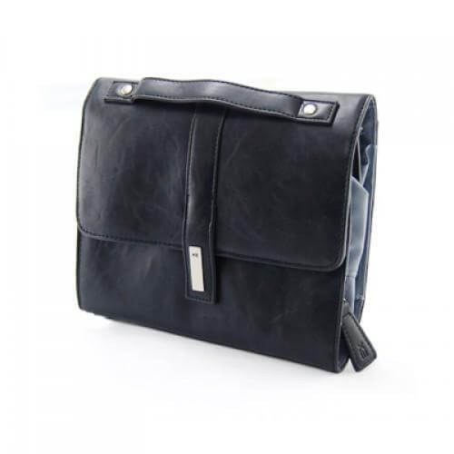 EXEC Toiletries Pouch Corporate Gifts Singapore