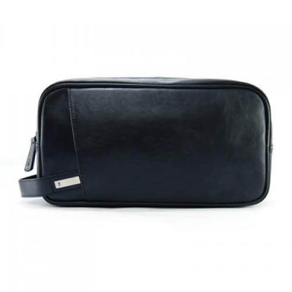EXEC Utility Pouch Corporate Gifts Singapore