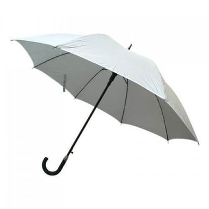 Executive Umbrella Corporate Gifts Singapore