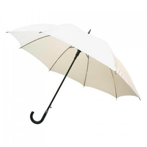 Executive Umbrella Corporate Gifts Singapore
