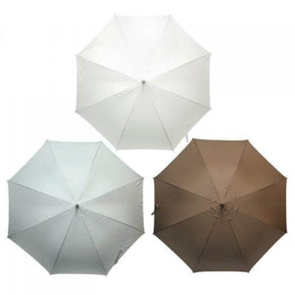 Executive Umbrella Corporate Gifts Singapore