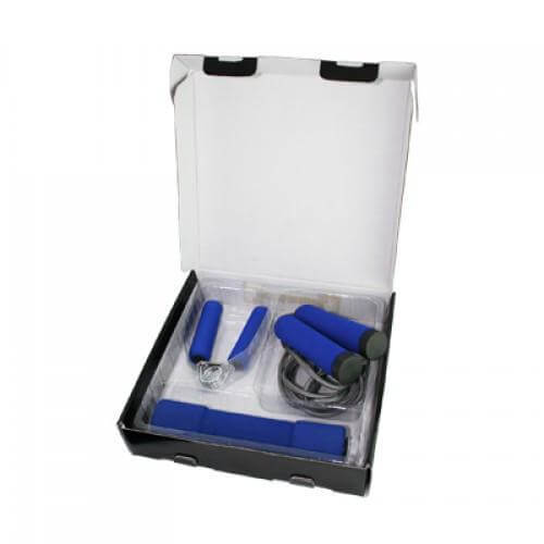 Exercise Set Corporate Gifts Singapore