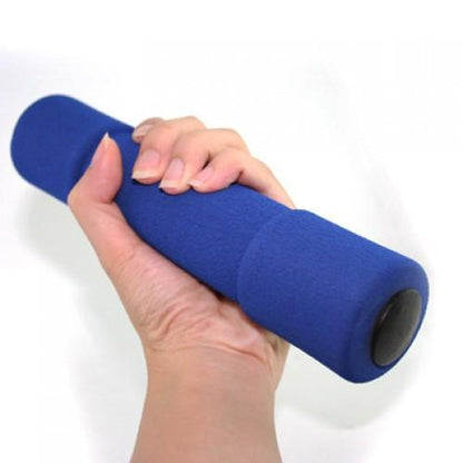 Exercise Set Corporate Gifts Singapore