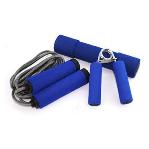 Exercise Set Corporate Gifts Singapore