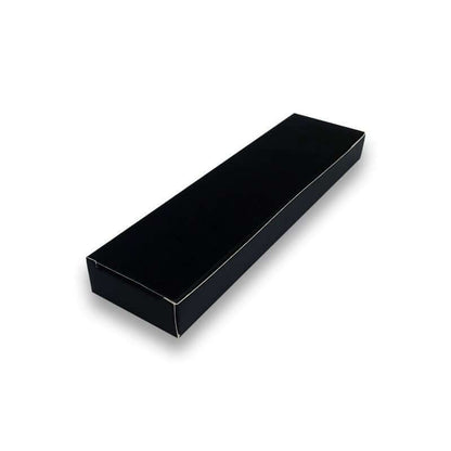 CableGlow Quick Charge 3-in-1 Cable Corporate Gifts Singapore