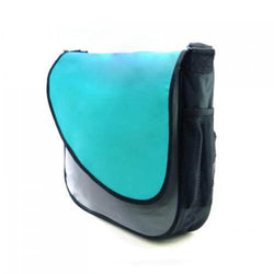 Fashionable Messenger Bag Corporate Gifts Singapore