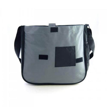 Fashionable Messenger Bag Corporate Gifts Singapore