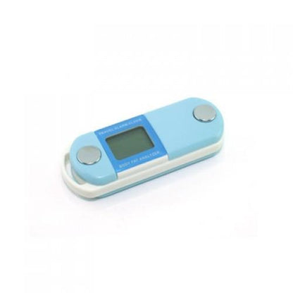 Fat Analyzer With Alarm Clock Corporate Gifts Singapore