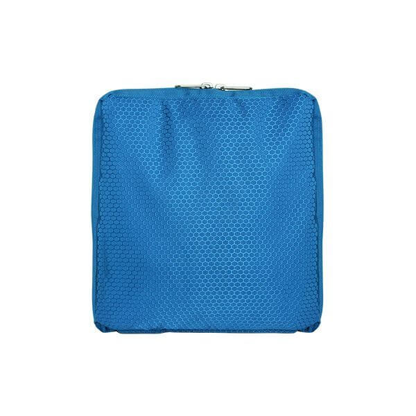 Lightweight Foldable Duffle Bag Corporate Gifts Singapore