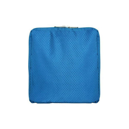 Lightweight Foldable Duffle Bag Corporate Gifts Singapore