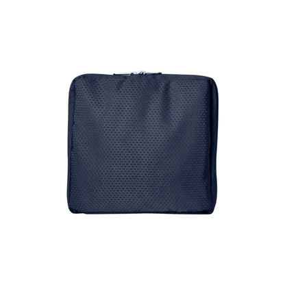 Lightweight Foldable Duffle Bag Corporate Gifts Singapore