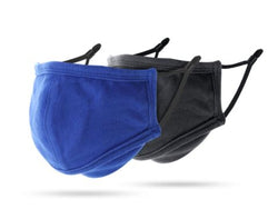 Ease Antimicrobial Reusable Adult Face Mask Corporate Gifts Singapore