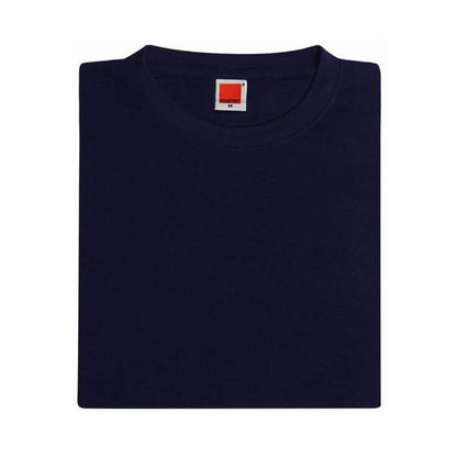 Female Round Neck T-shirt Corporate Gifts Singapore