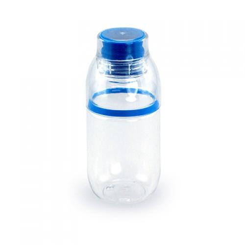 Fergus Tritan Bottle Corporate Gifts Singapore