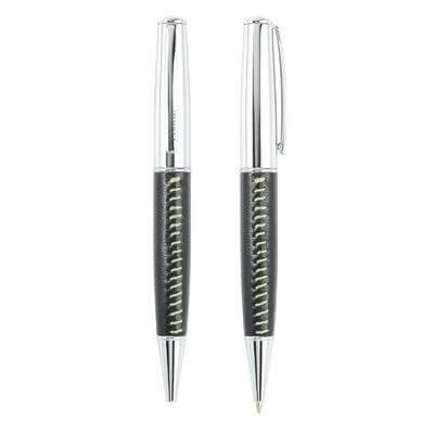 Ferre Class Ball Point Pen Corporate Gifts Singapore