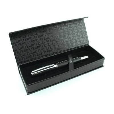 Ferre Class Roller Pen Corporate Gifts Singapore