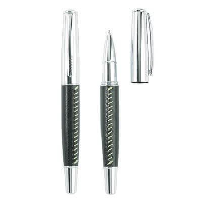 Ferre Class Roller Pen Corporate Gifts Singapore