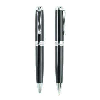 Ferre Star Ball Point Pen Corporate Gifts Singapore