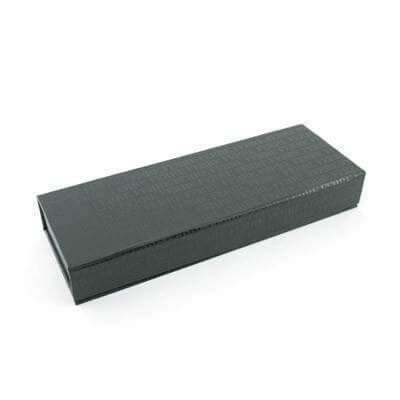 Ferre Star Roller Ball Pen Corporate Gifts Singapore