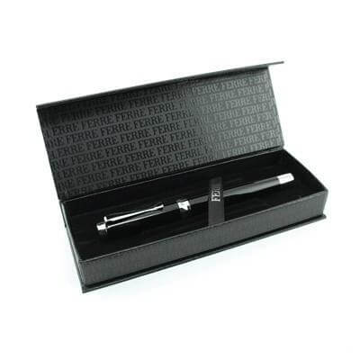 Ferre Star Roller Ball Pen Corporate Gifts Singapore