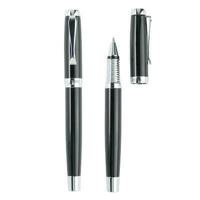 Ferre Star Roller Ball Pen Corporate Gifts Singapore