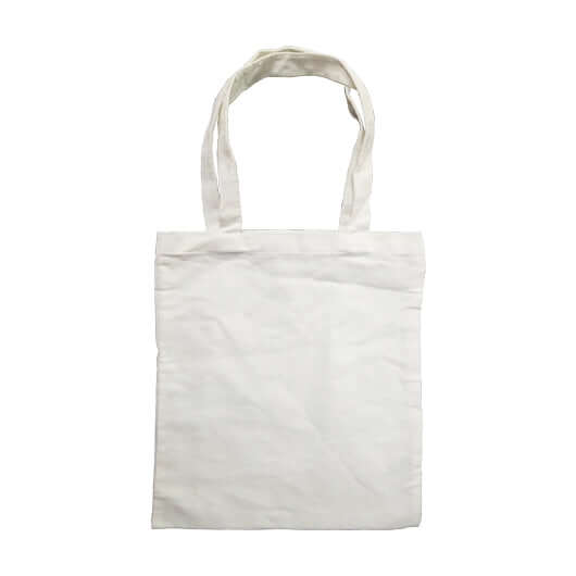 Lightweight Canvas Carrier Bag Corporate Gifts Singapore