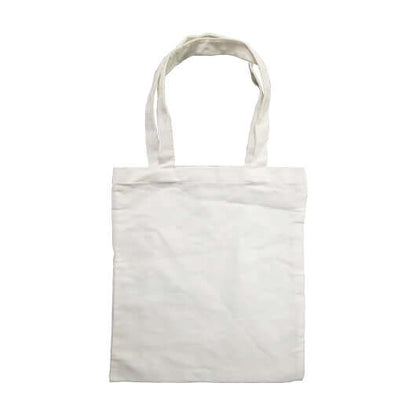 Lightweight Canvas Carrier Bag Corporate Gifts Singapore