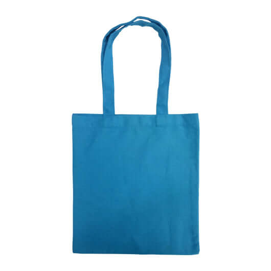 Lightweight Canvas Carrier Bag Corporate Gifts Singapore