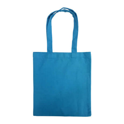 Lightweight Canvas Carrier Bag Corporate Gifts Singapore