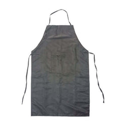 Apron with Front Pocket Corporate Gifts Singapore