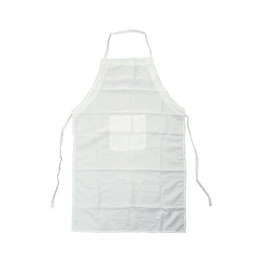 Apron with Front Pocket Corporate Gifts Singapore