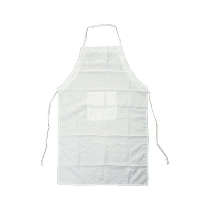 Apron with Front Pocket Corporate Gifts Singapore