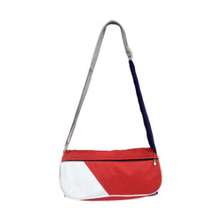 Nylon Sling Bag Corporate Gifts Singapore