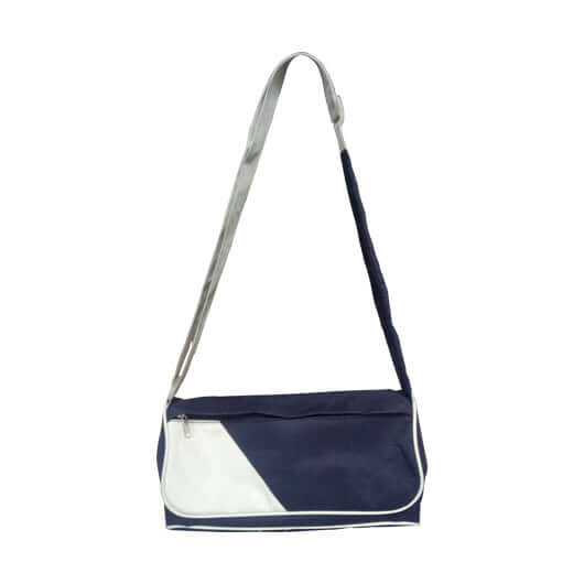 Nylon Sling Bag Corporate Gifts Singapore
