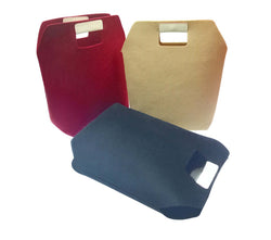 Eco Friendly Felt Carrier Bag Corporate Gifts Singapore