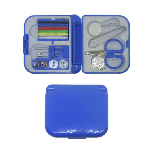 Needle & Thread Travel Kit Corporate Gifts Singapore