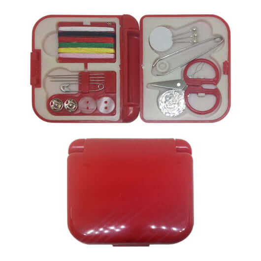 Needle & Thread Travel Kit Corporate Gifts Singapore