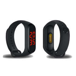 Smart Bracelet Corporate Gifts Singapore