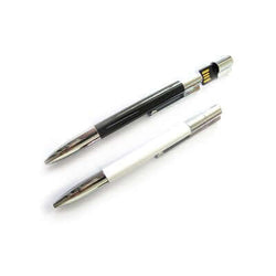 USB Drive Pen Corporate Gifts Singapore