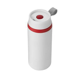 Flow Insulating Tumbler Corporate Gifts Singapore