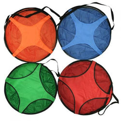 Foldable Beach Mat Corporate Gifts Singapore