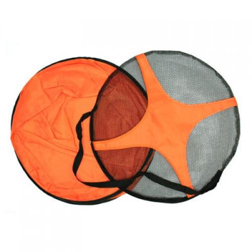 Foldable Beach Mat Corporate Gifts Singapore