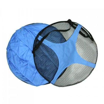 Foldable Beach Mat Corporate Gifts Singapore