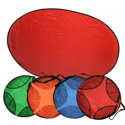 Foldable Beach Mat Corporate Gifts Singapore