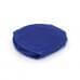 Foldable Frisbee Corporate Gifts Singapore