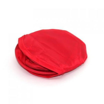 Foldable Frisbee Corporate Gifts Singapore