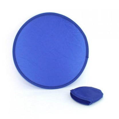 Foldable Frisbee Corporate Gifts Singapore