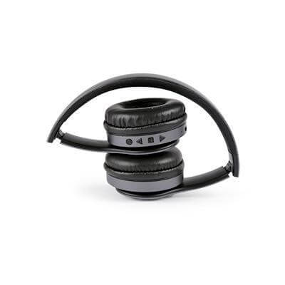 Foldable Headphones Corporate Gifts Singapore