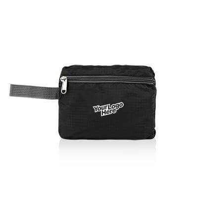 Foldable Slingbag Corporate Gifts Singapore