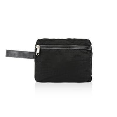 Foldable Slingbag Corporate Gifts Singapore